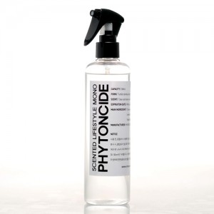 Phytoncide Spray