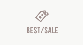 BEST/SALE