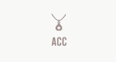 ACC