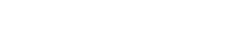 모노캔들 브랜드 스토리