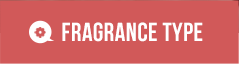 FRAGRANCE